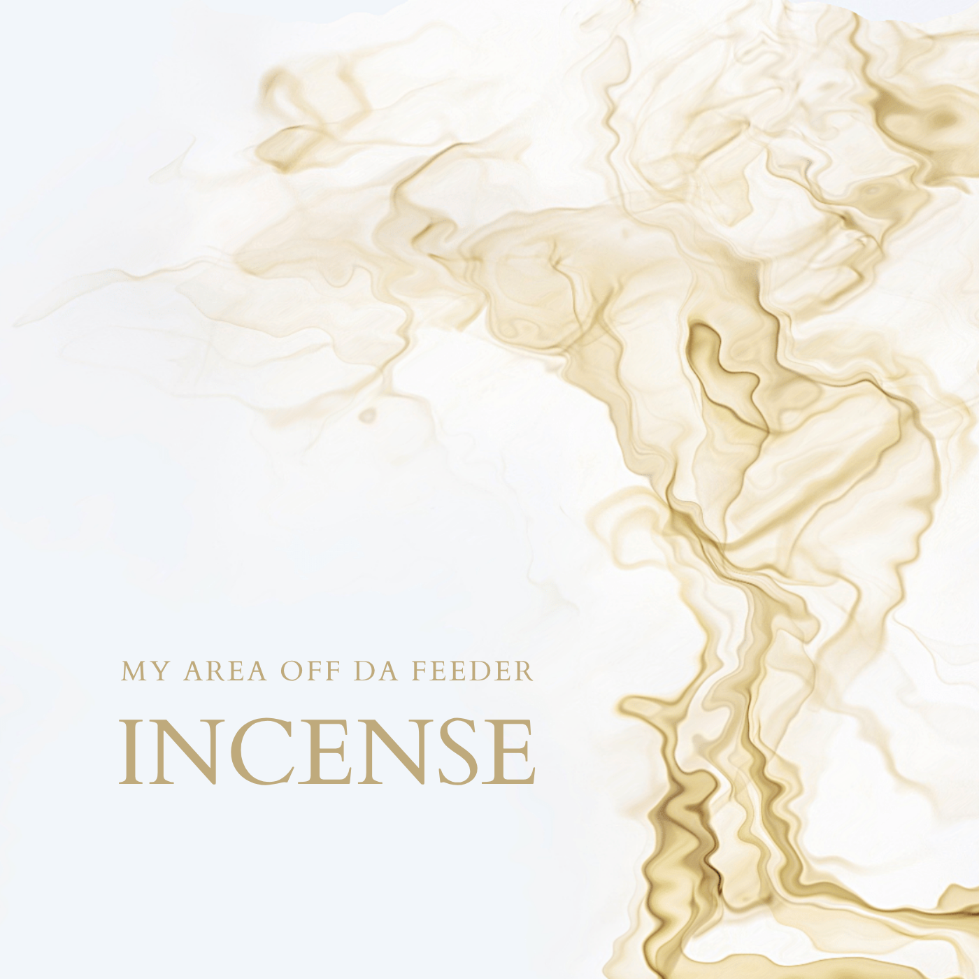 Incense