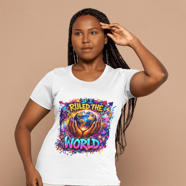 World Ruler