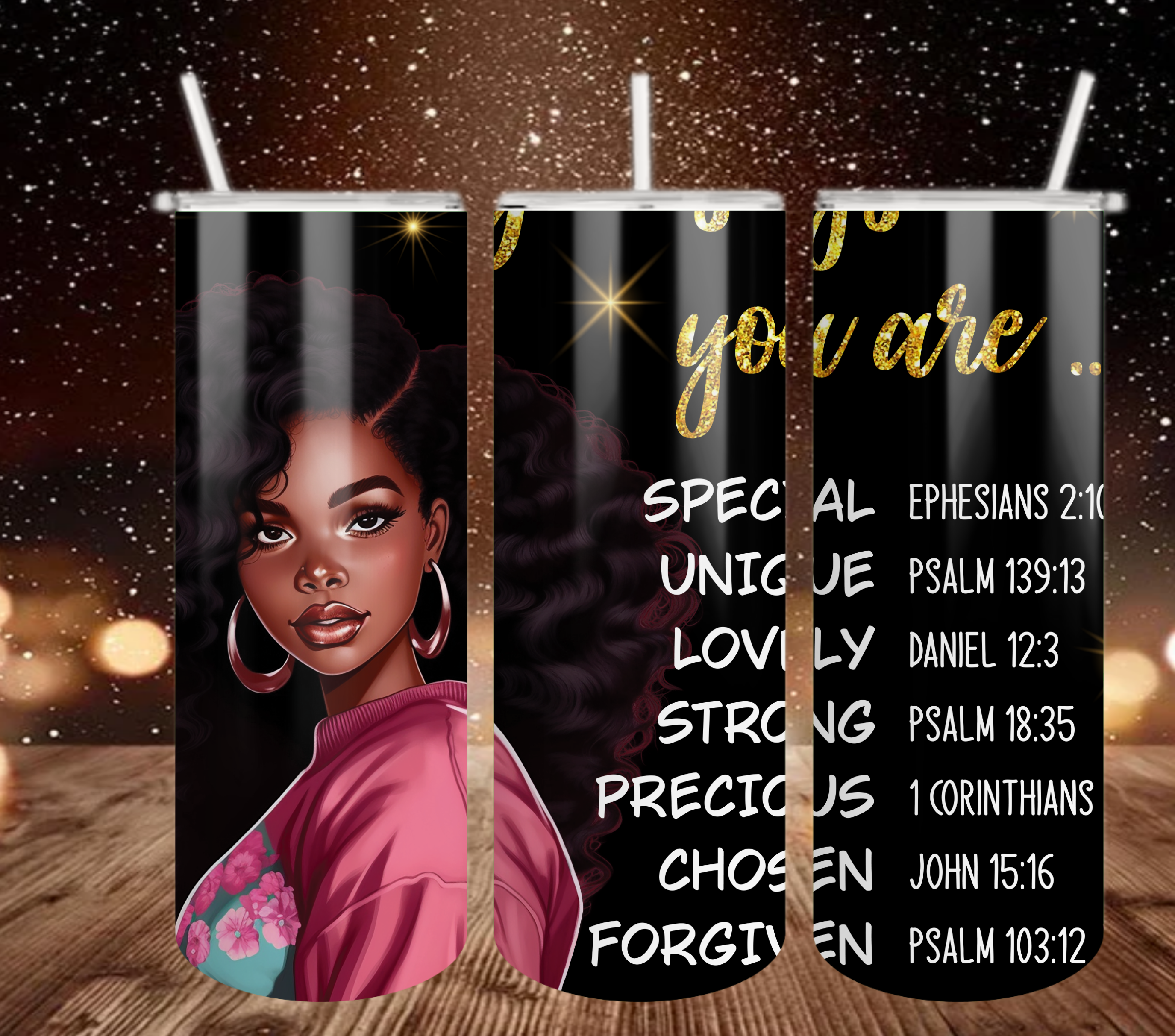 Real Vibes. Real Orders.