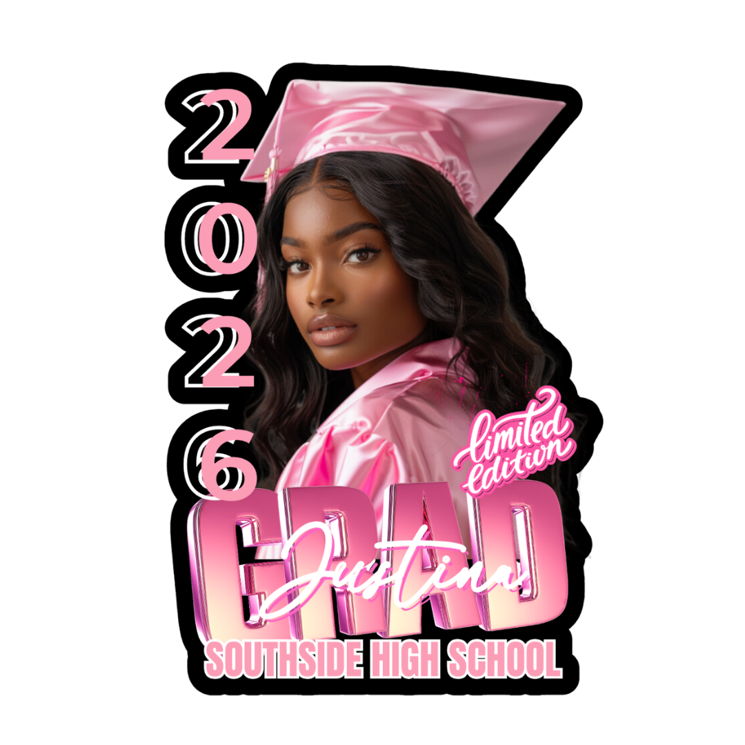 The Luxe Supporter Bundle