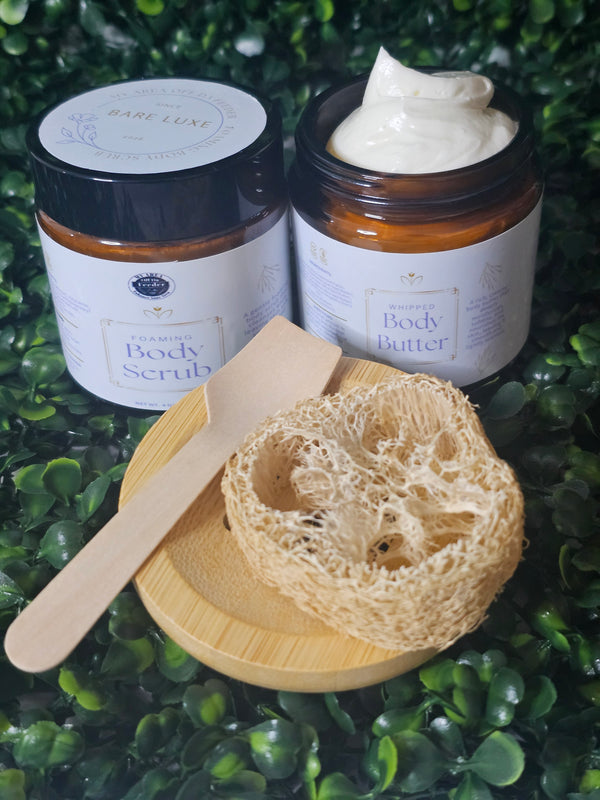 This Season’s Vibe