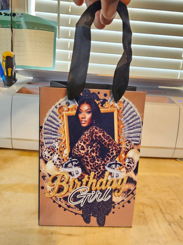 The Celebration Shop